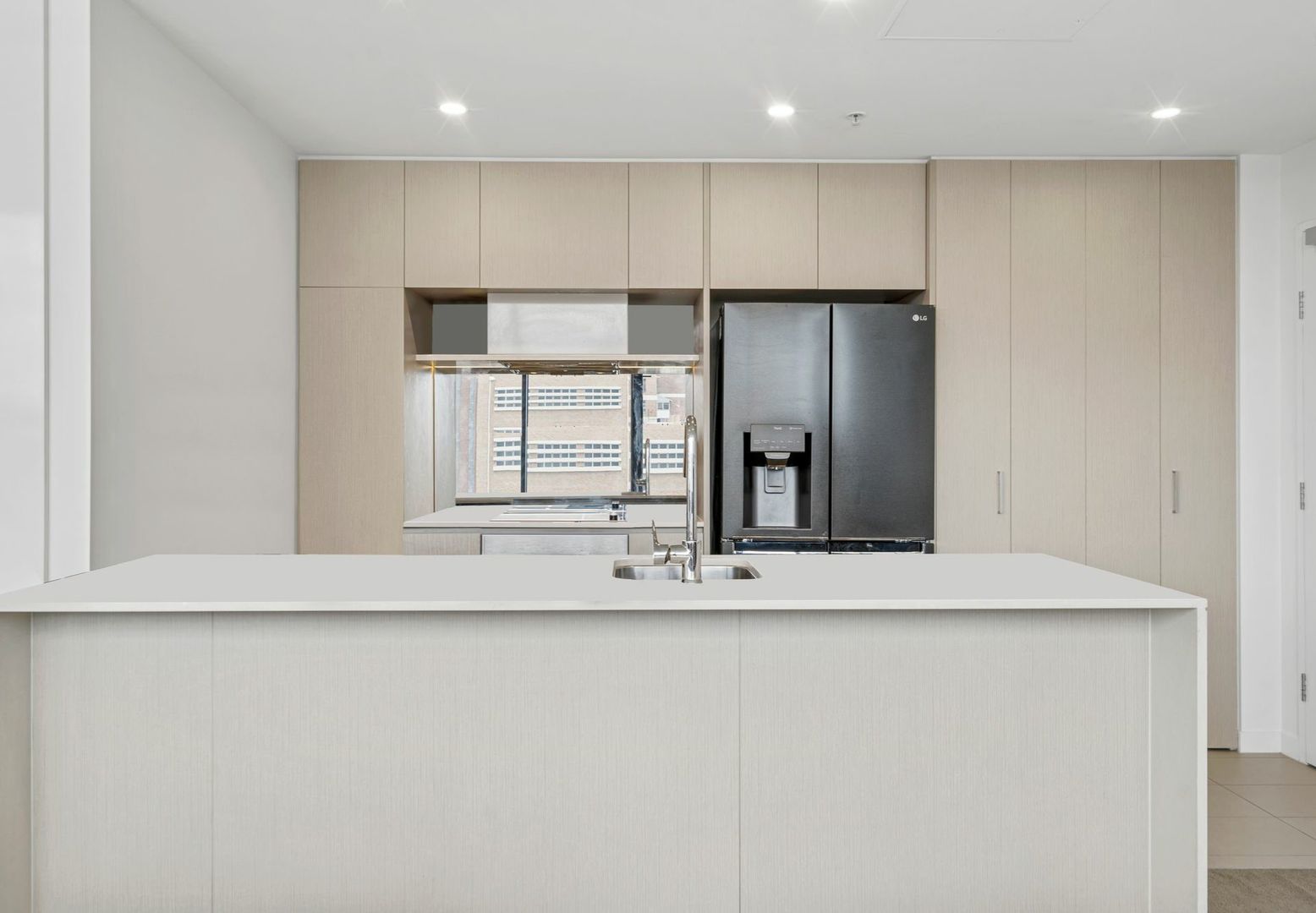 20701/22-36 Railway Terrace, Milton QLD 4064, Image 2