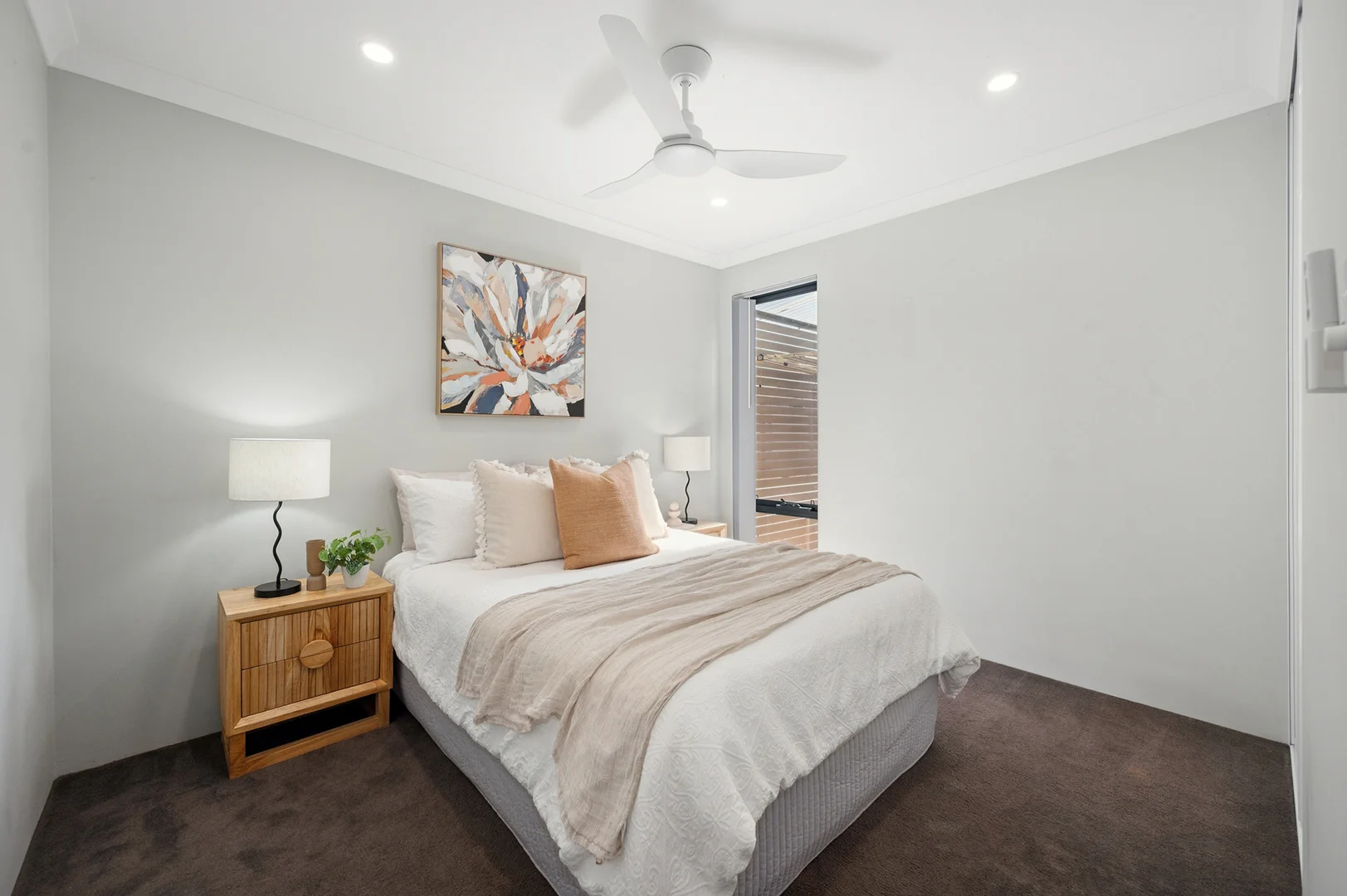 Additional image 19 of 1/14 Boulder Street, Bentley WA 6102