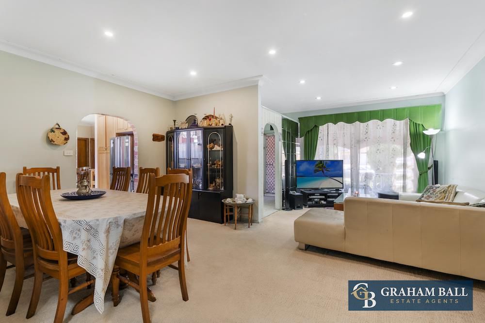 56 Jane Street, Smithfield NSW 2164, Image 2