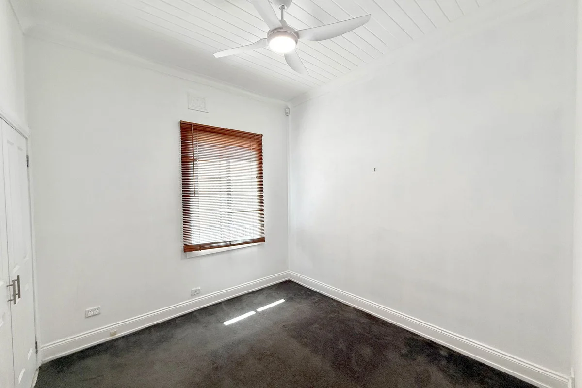 Additional image 6 of 9 Kent Street, Hamilton NSW 2303