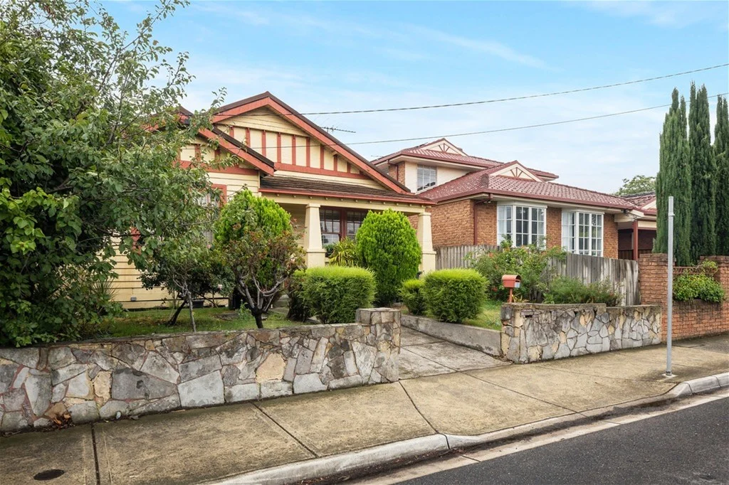 Additional image 4 of 122 O'Hea Street, Coburg VIC 3058