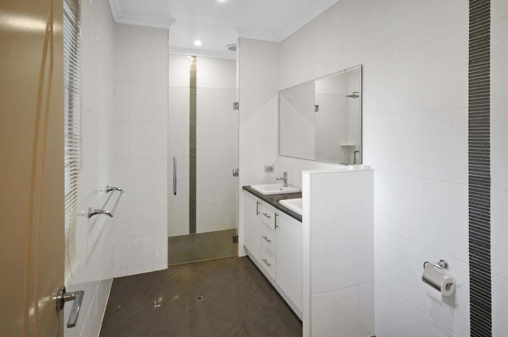 Additional image 10 of 71 Dowding Way, Port Hedland WA 6721