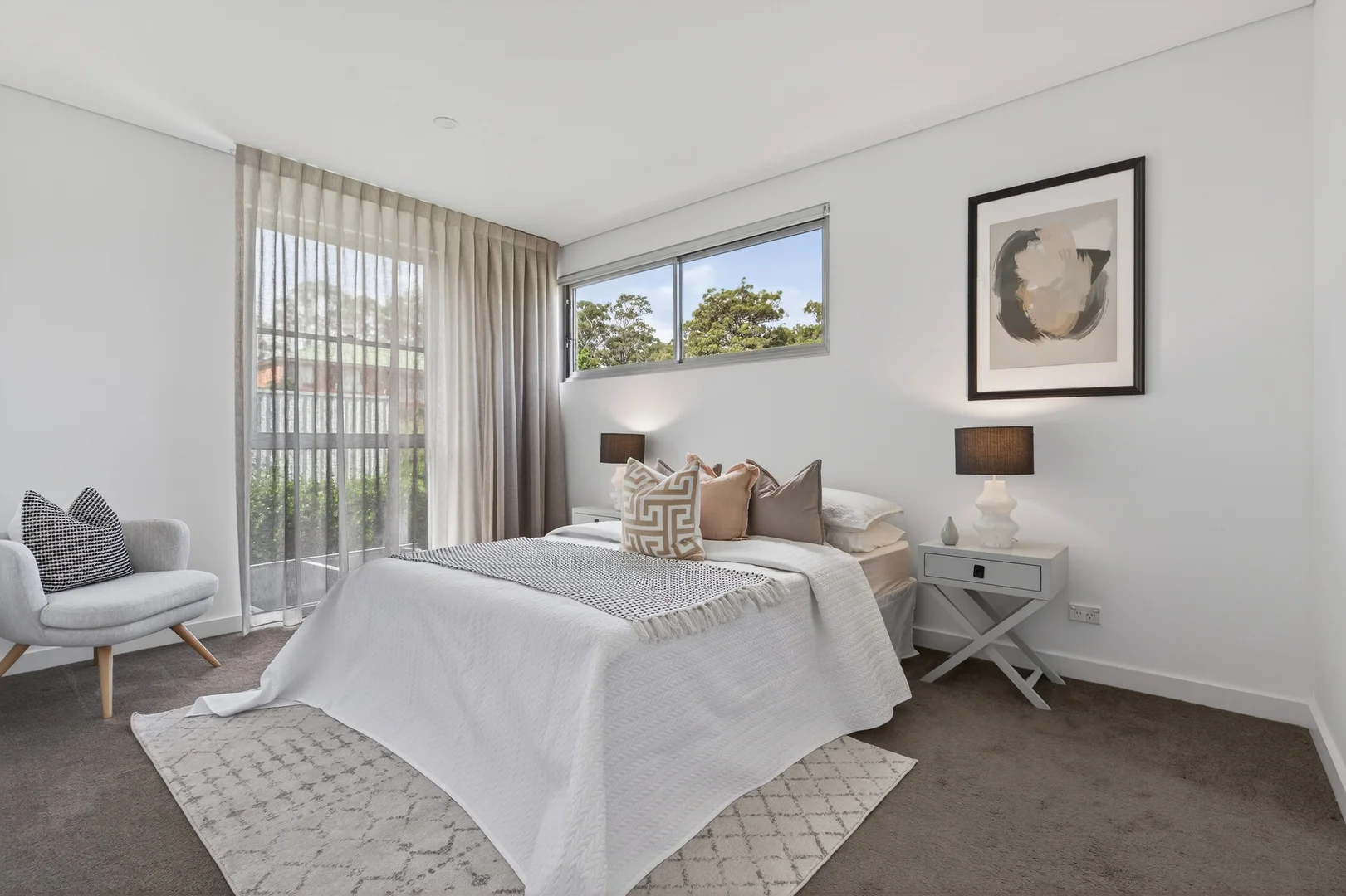 Additional image 10 of 215 Stone Mason Drive, Norwest NSW 2153