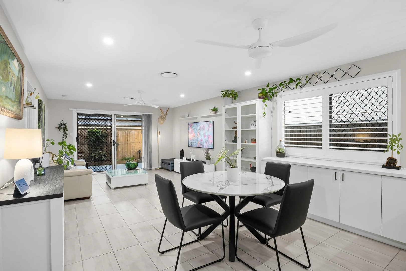 Additional image 10 of 8 Nerang Road, South Ripley QLD 4306