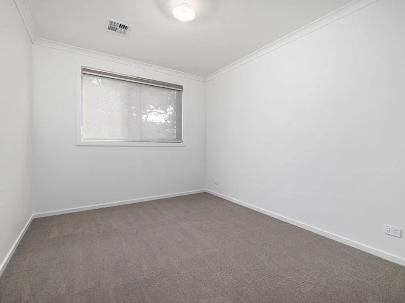 Additional image 8 of 5 Hawkesmeade Street, Balnarring Beach VIC 3926