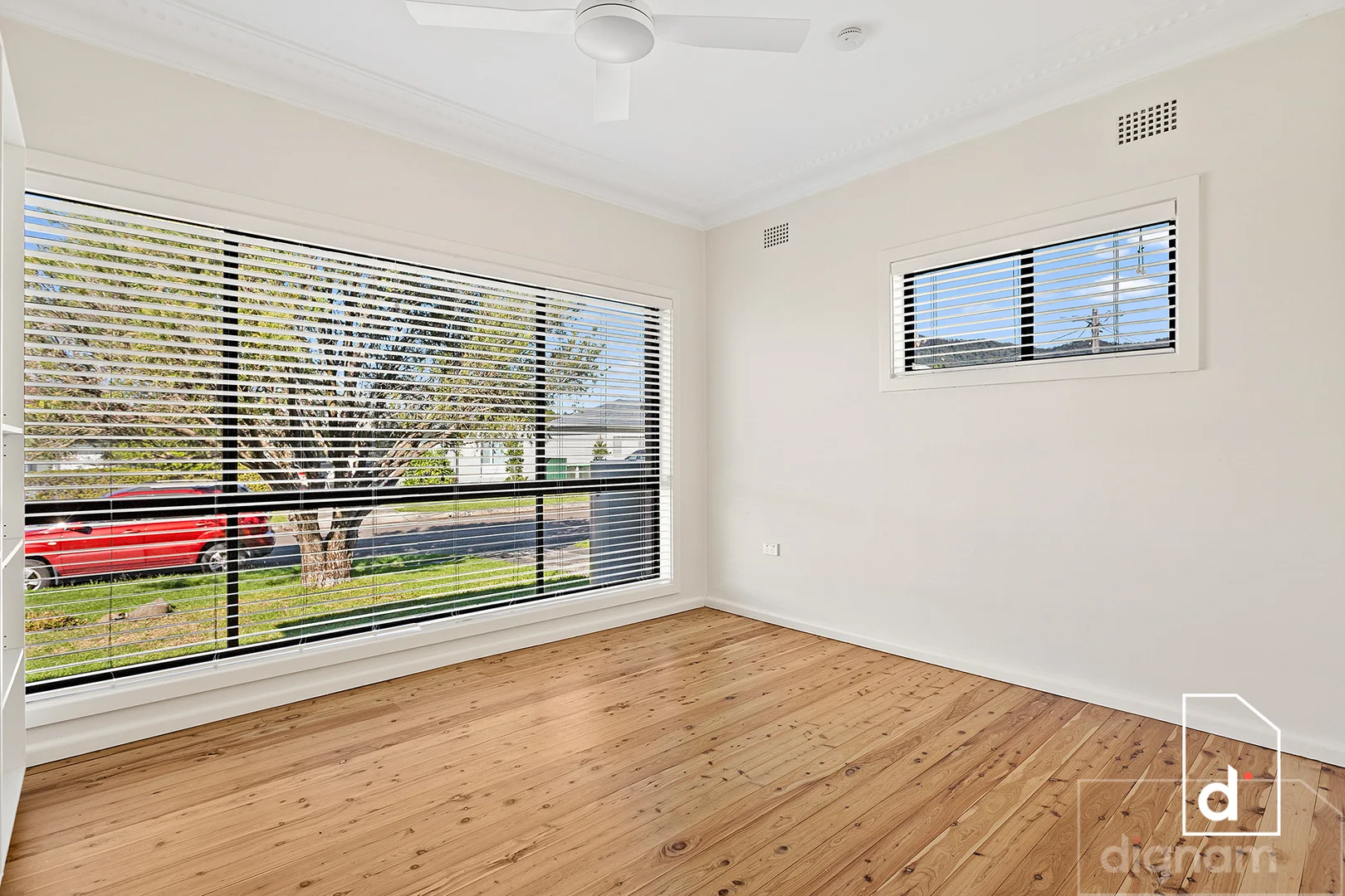 Additional image 3 of 42 Lombard Avenue, Fairy Meadow NSW 2519