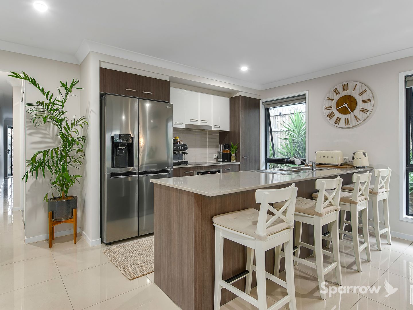 41 Discovery Boulevard, Bahrs Scrub QLD 4207, Image 2