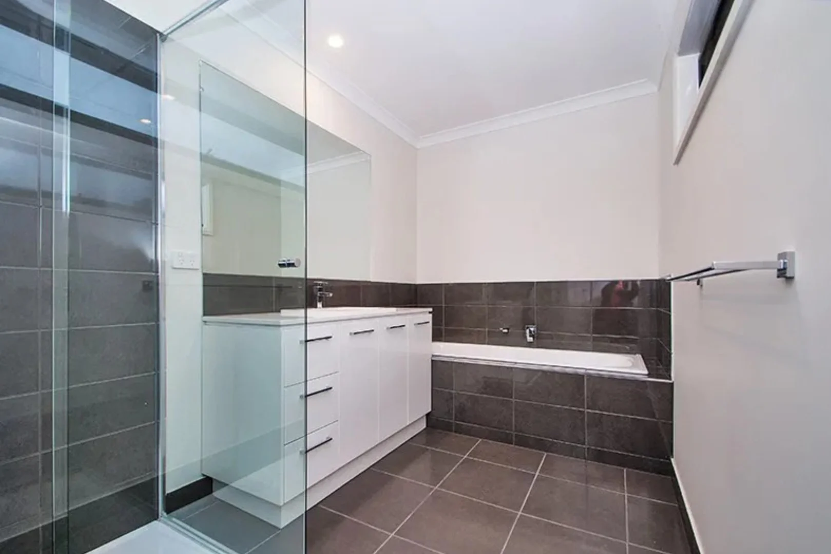 Additional image 7 of 11 Woodview Court, Croydon North VIC 3136