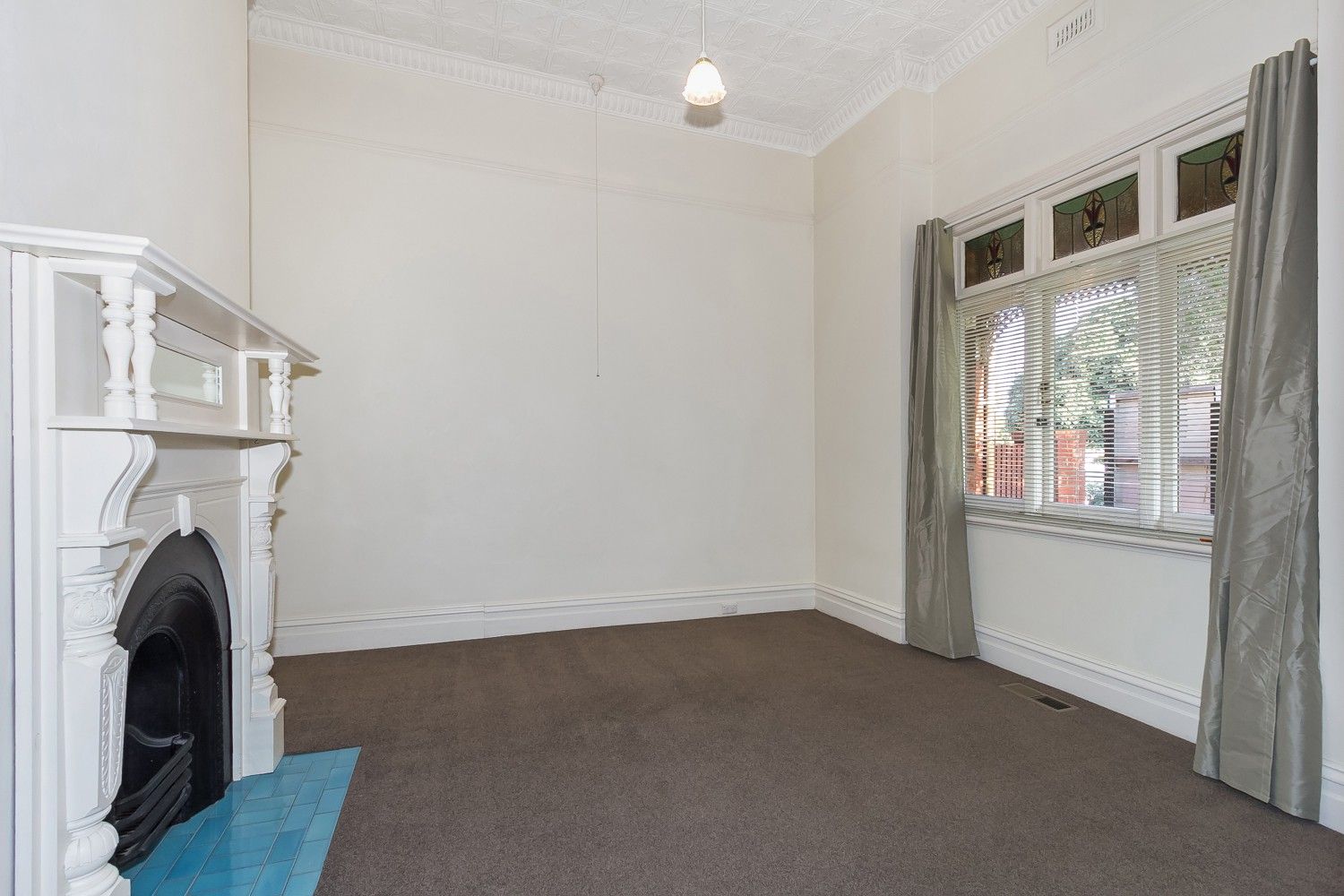 99 Wright Street, Middle Park VIC 3206, Image 2