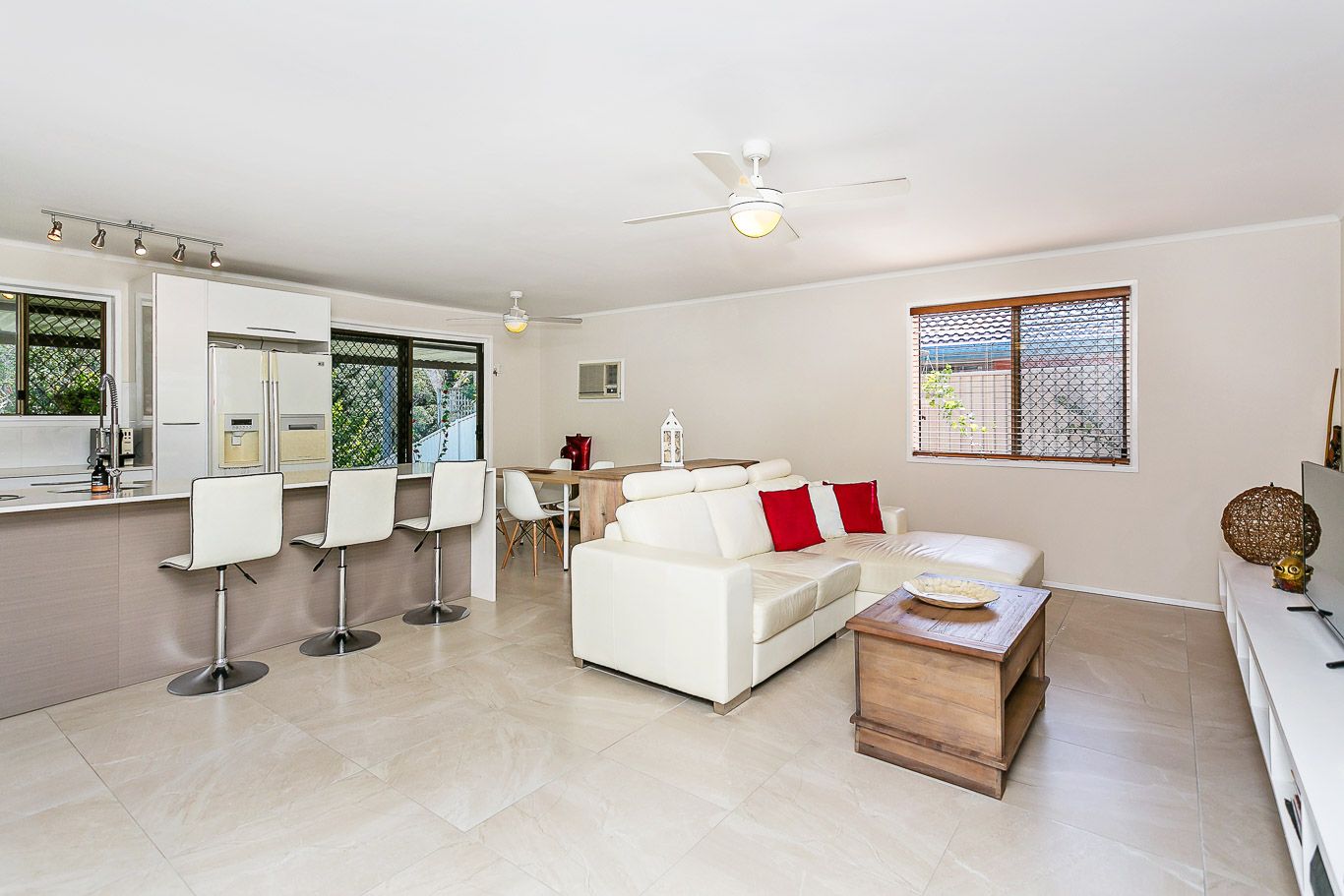 84 The Domain, Nerang QLD 4211, Image 1