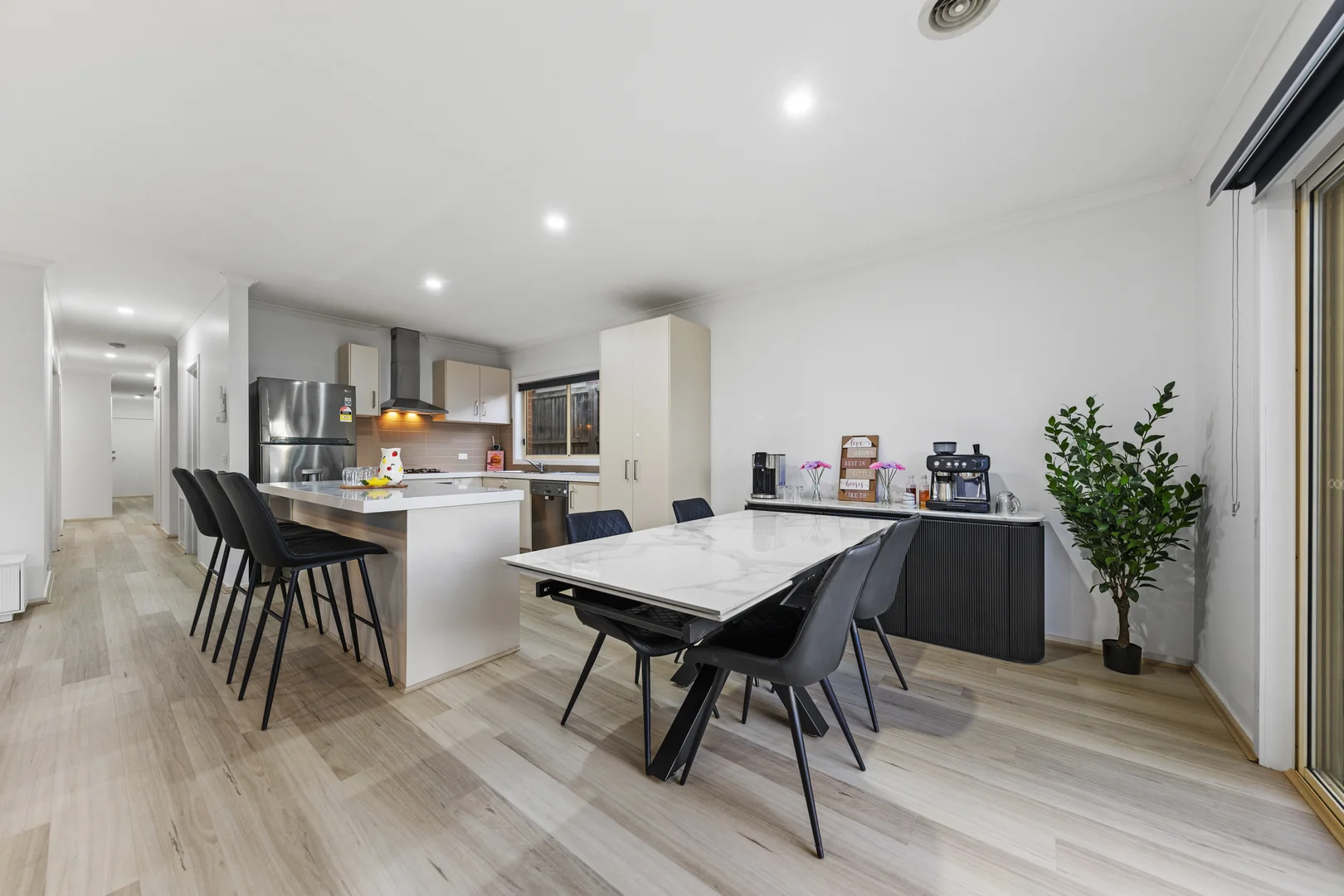 Additional image 7 of 7 Young Street, Pakenham VIC 3810