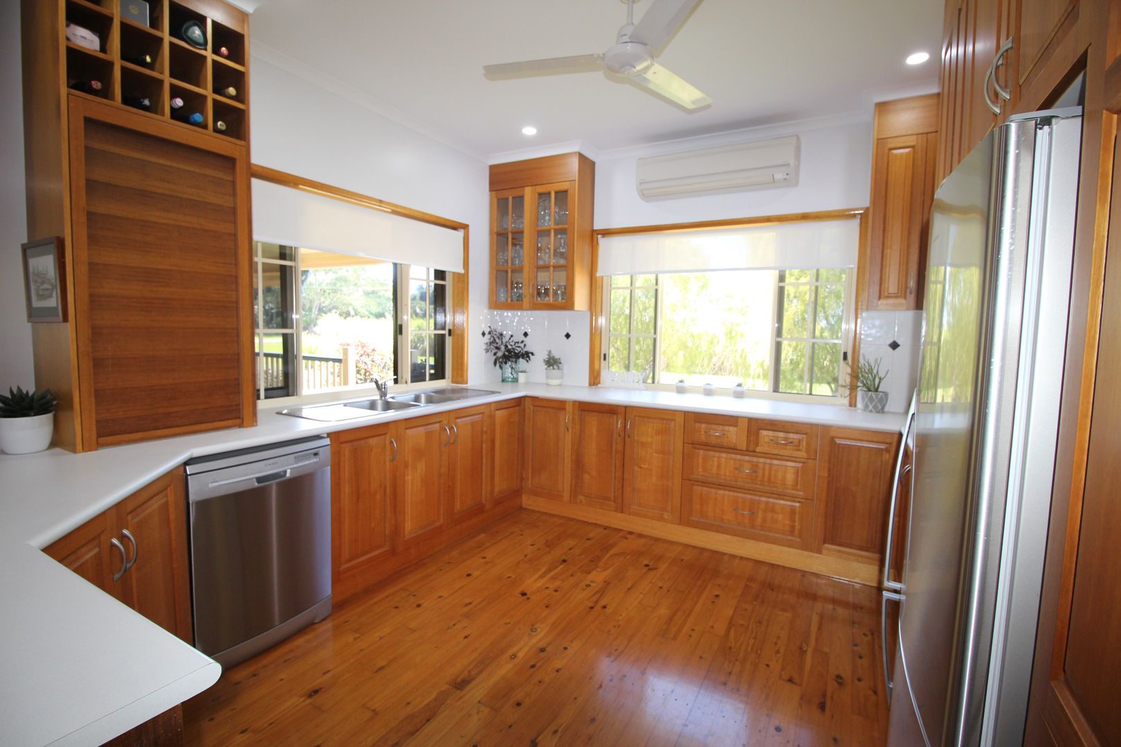 986 Halifax Road, Cordelia QLD 4850, Image 2