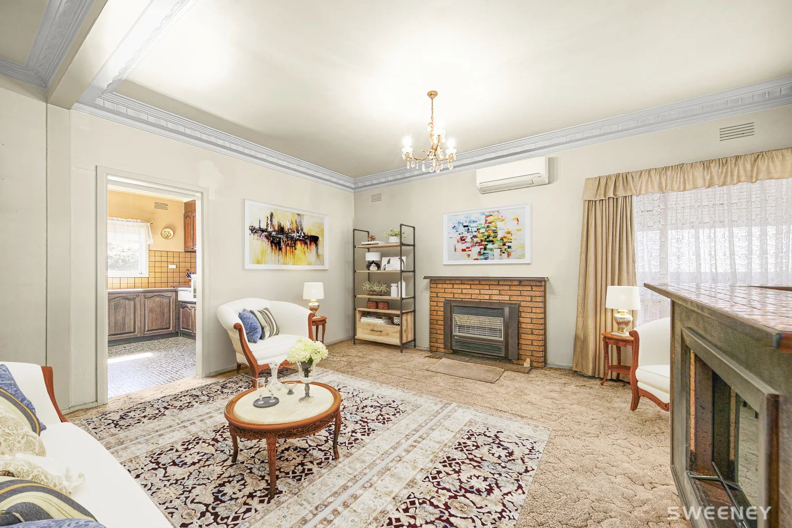 Additional image 4 of 4 Swan Court, Newport VIC 3015