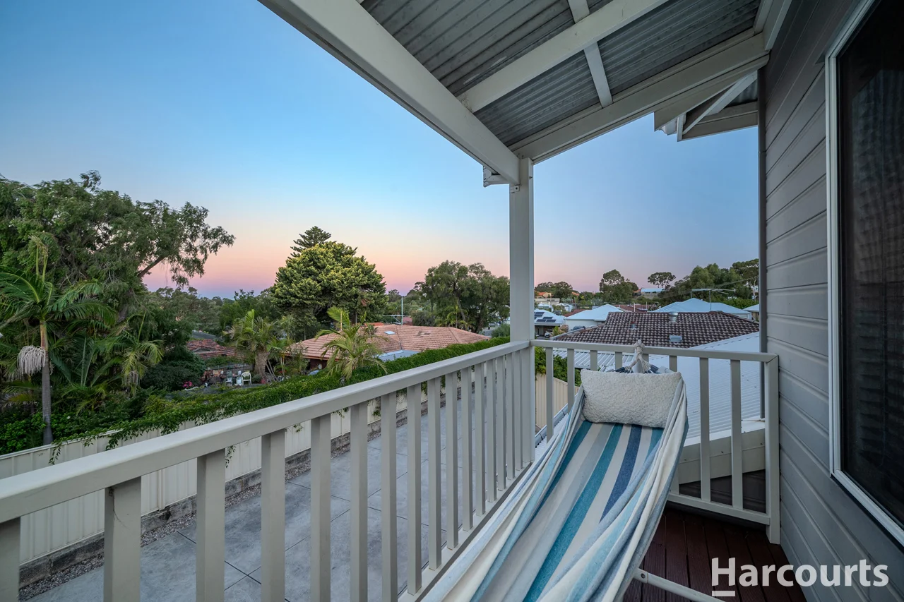 Additional image 21 of 24A Barunga Way, Craigie WA 6025