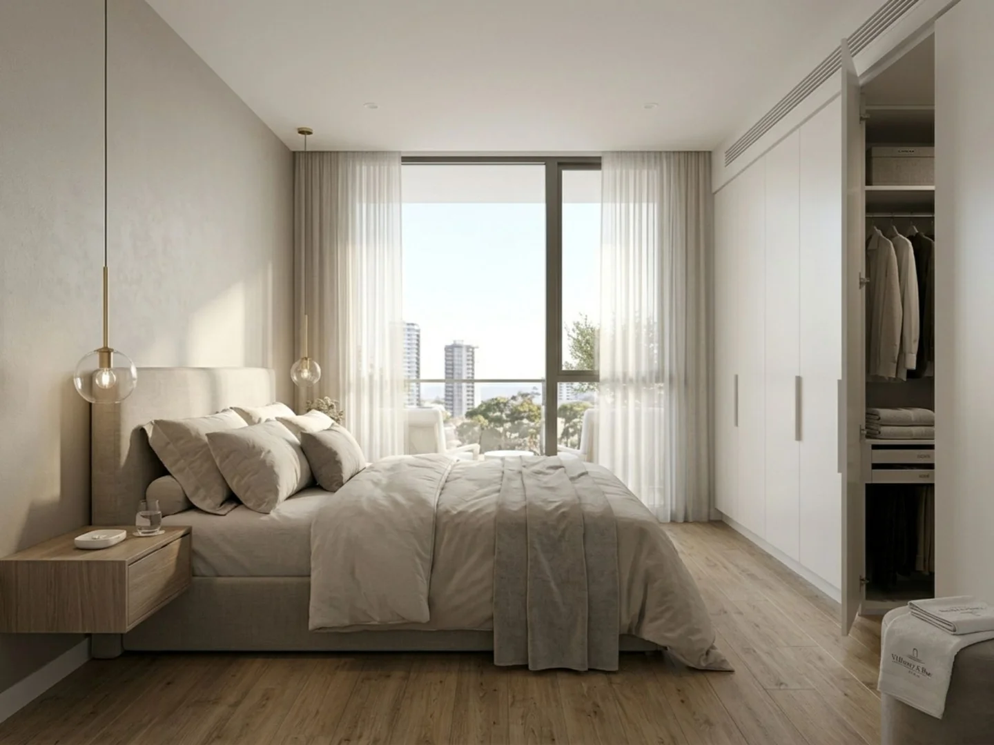 Additional image 2 of Merrylands NSW 2160