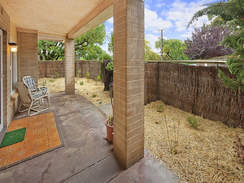 1/16 Kyle Street, Glenside SA 5065, Image 2