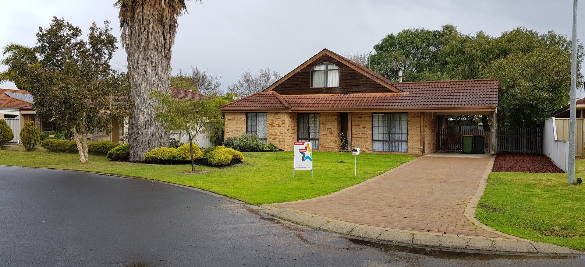 4 bedrooms House in 34 Timbermill Crescent BROADWATER WA, 6280