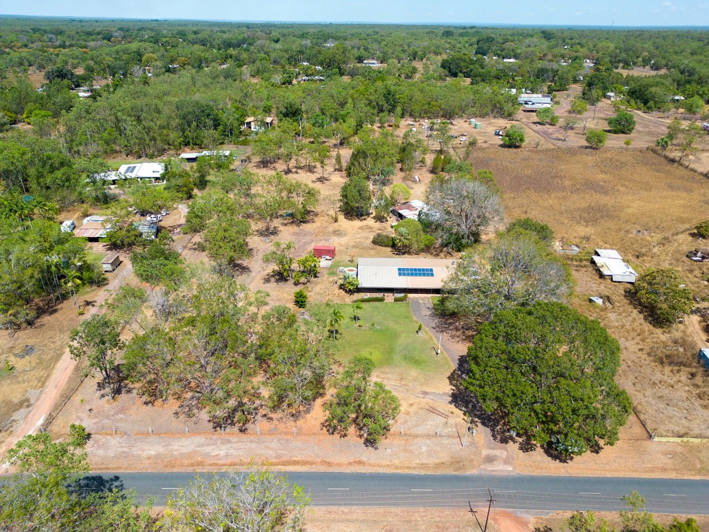 130 Stanley Road, Howard Springs NT 0835, Image 1