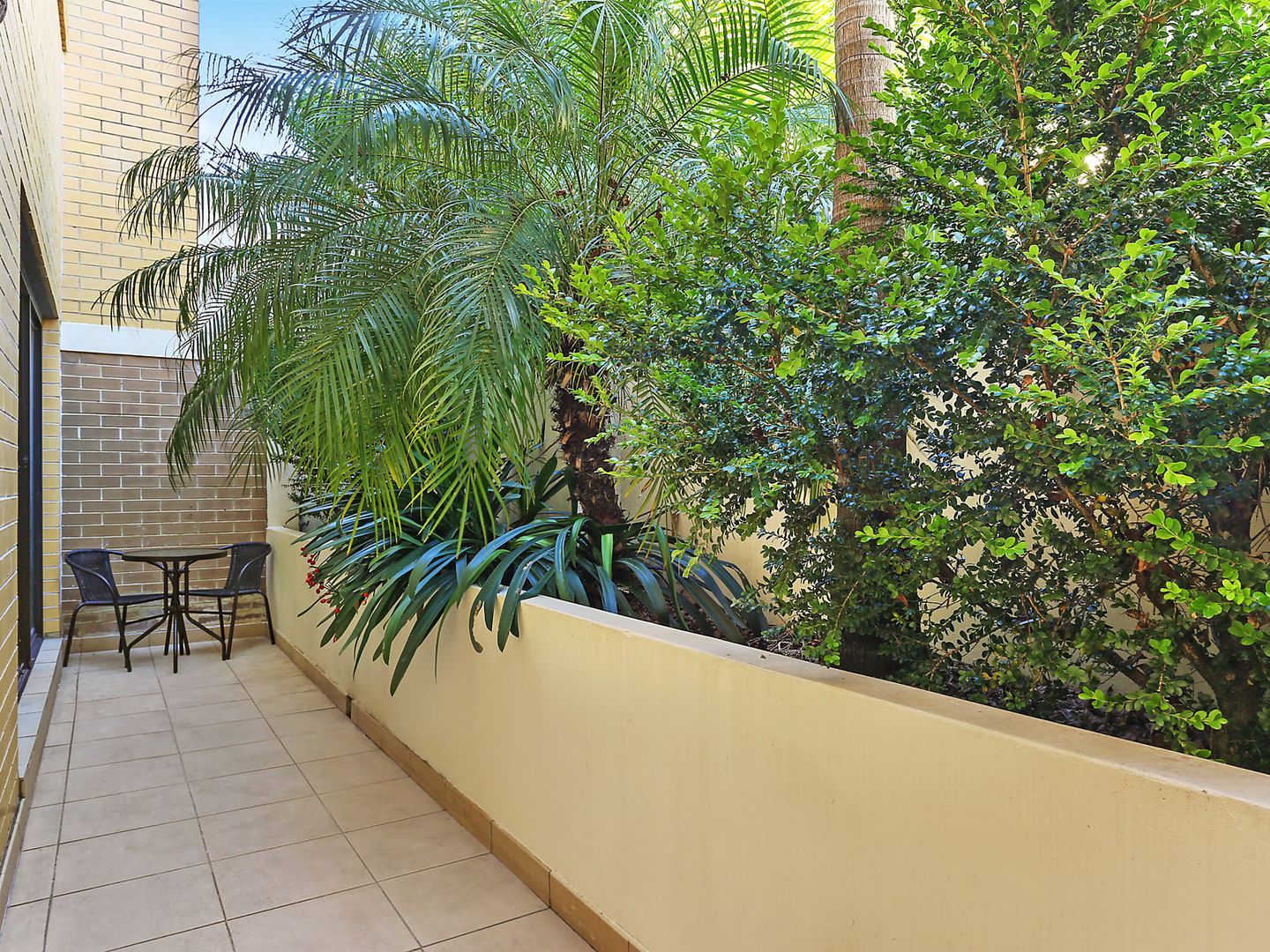 2/81 Gilderthorpe Avenue, Randwick NSW 2031, Image 1