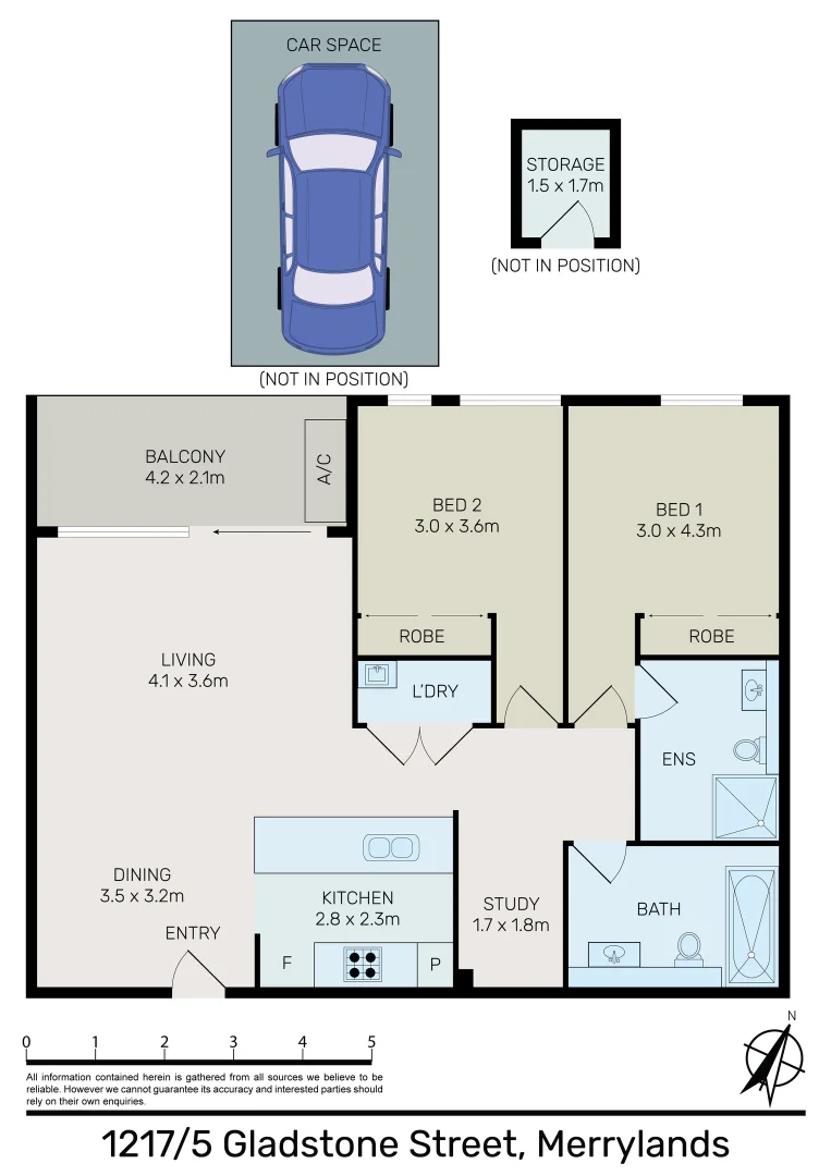 Image 11