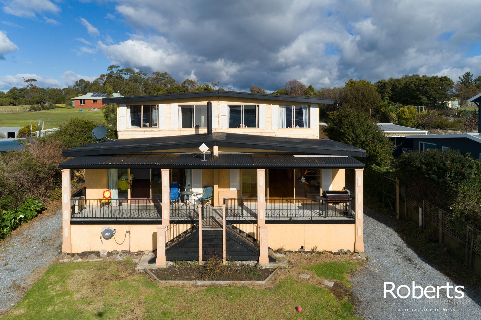 130 Sunset Boulevard, Clarence Point TAS 7270, Image 1