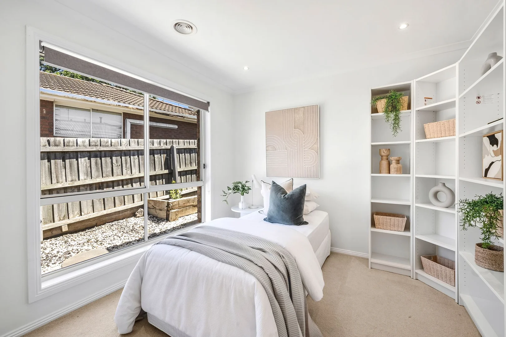 Additional image 10 of 8 Aintree Road, Bell Post Hill VIC 3215