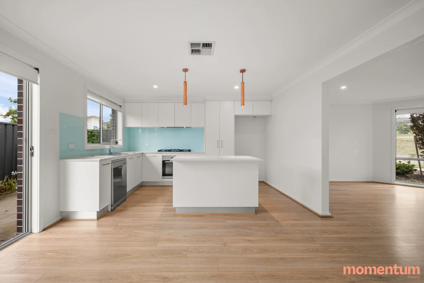 Additional image 7 of 24 Pogson Street, Moncrieff ACT 2914