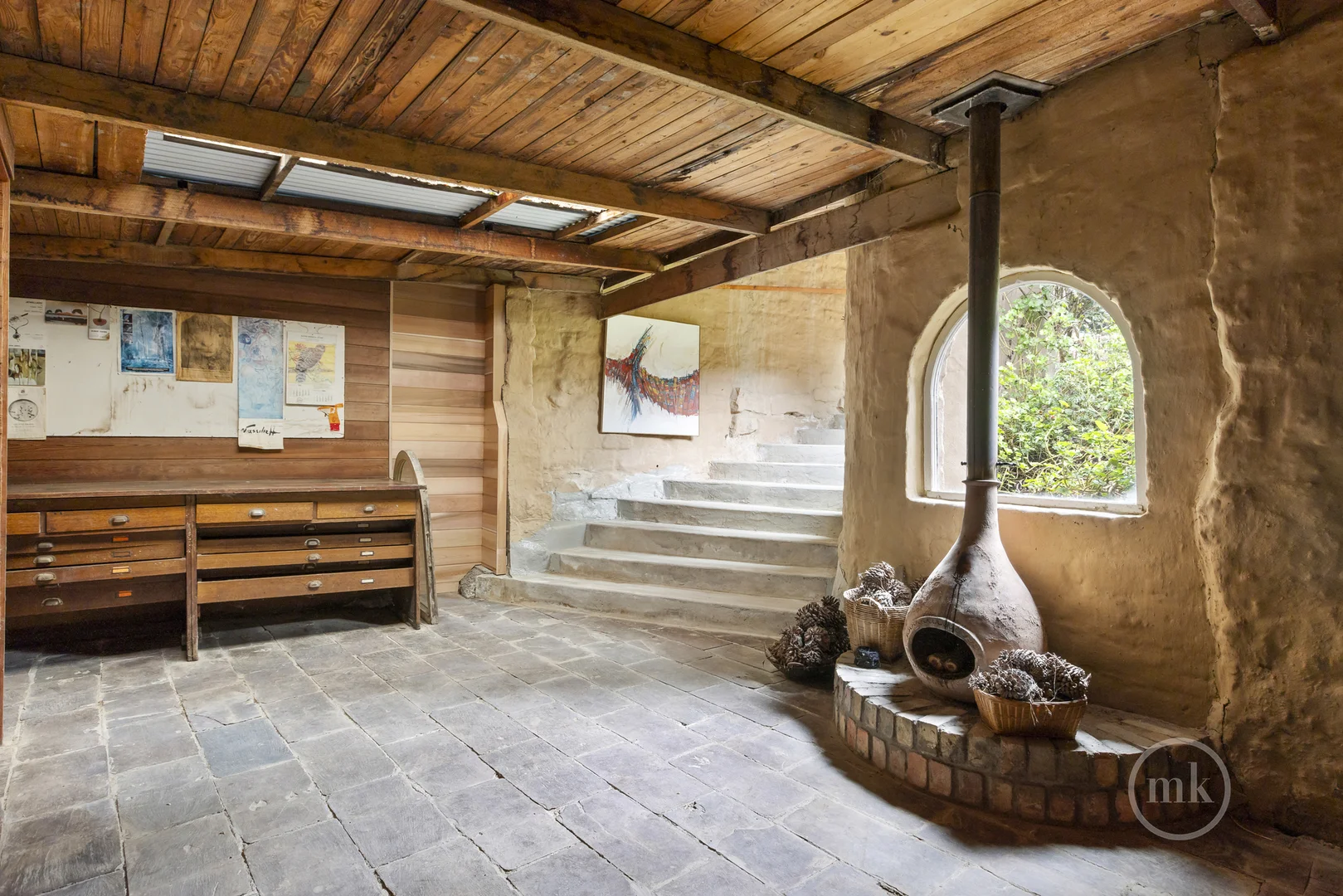 Additional image 18 of 9 Godalmin Street, Eltham VIC 3095