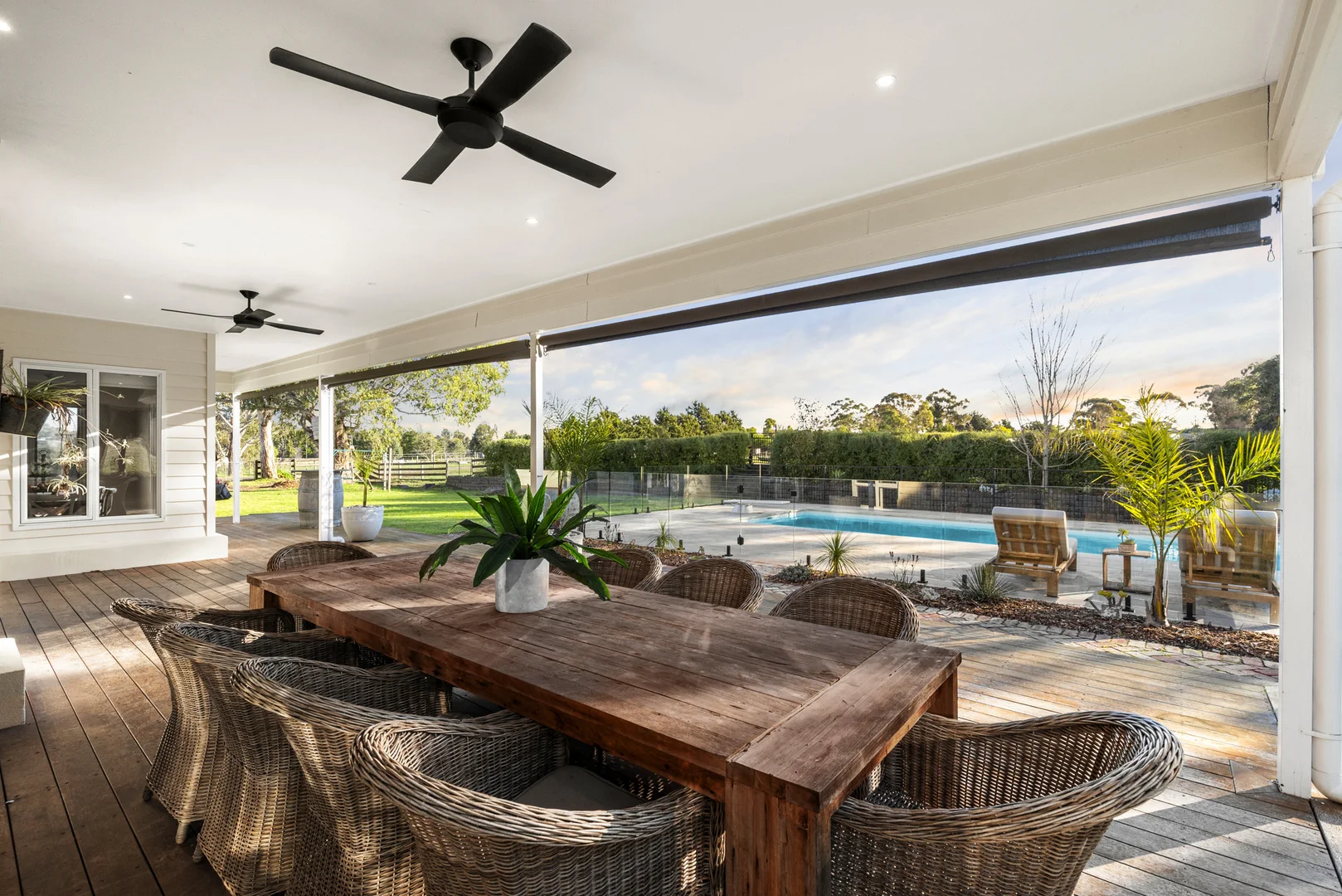 Additional image 14 of 191 Pearcedale Road, Cranbourne South VIC 3977