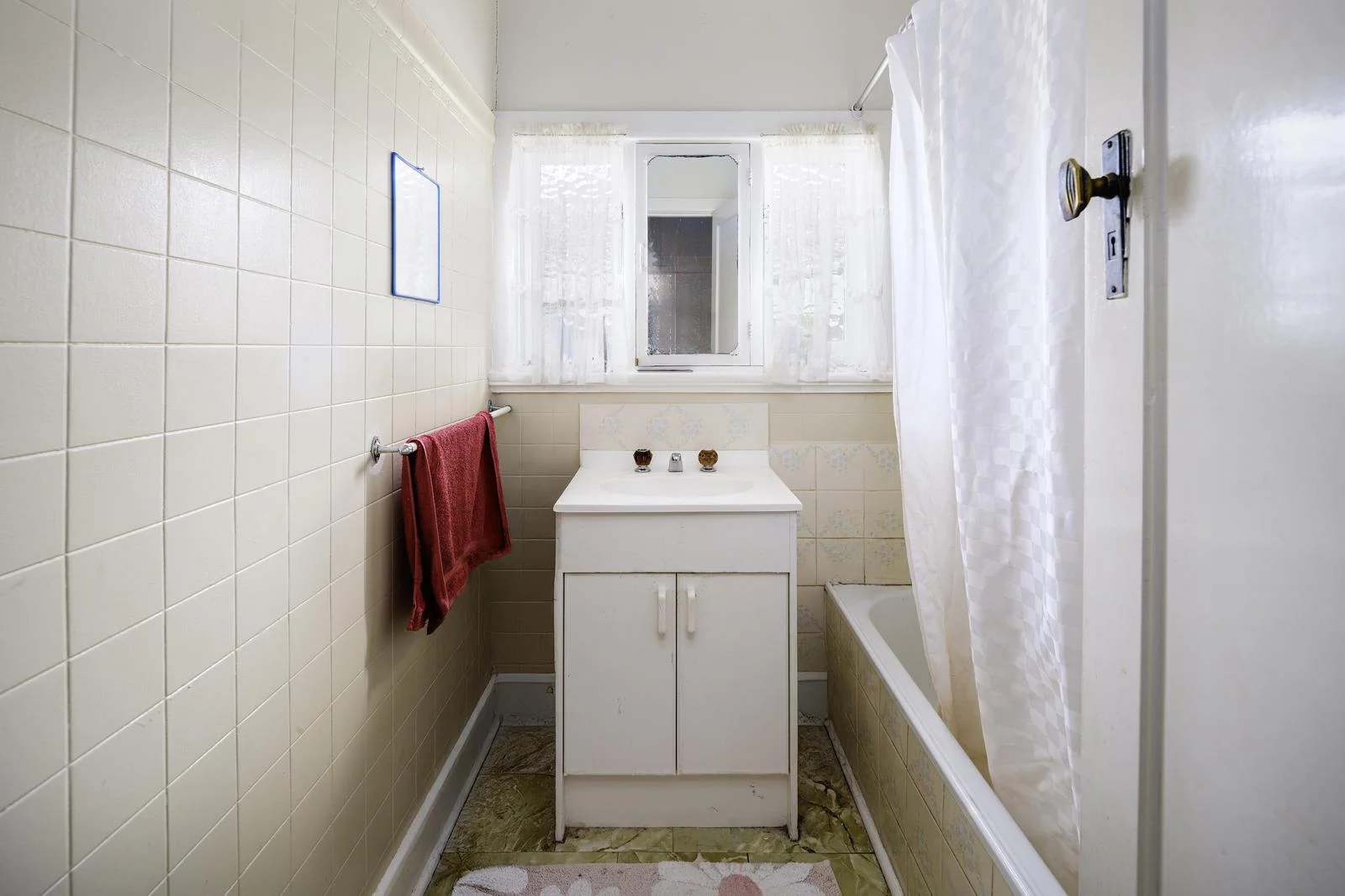 Additional image 9 of 5 Avondale Road, Preston VIC 3072