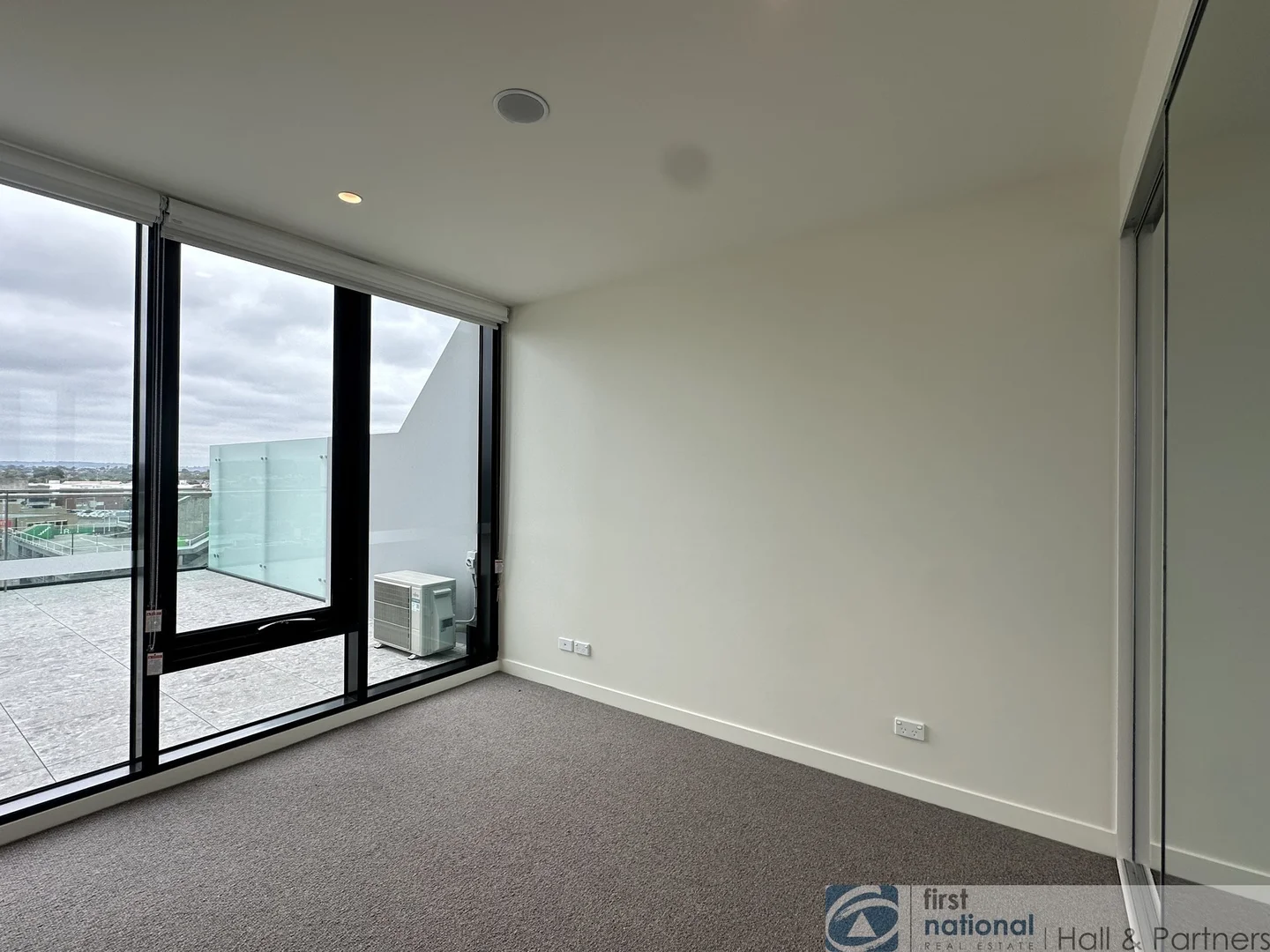 Additional image 8 of 107/34 Mason Street, Dandenong VIC 3175