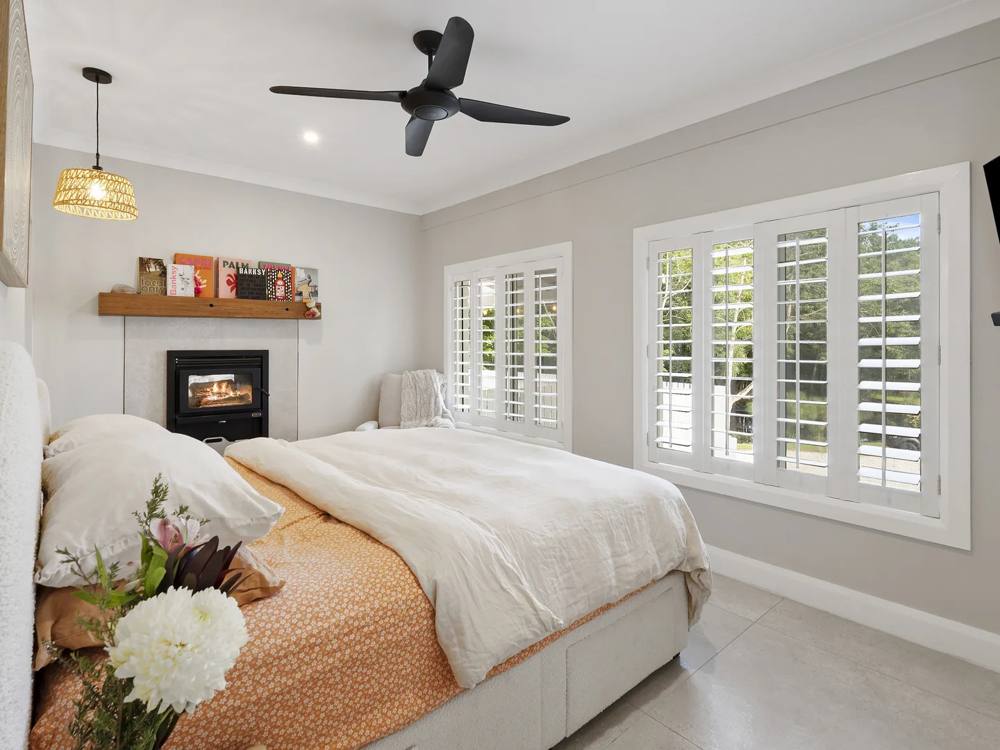 Additional image 15 of 5 Brady Place, North Tumbulgum NSW 2490