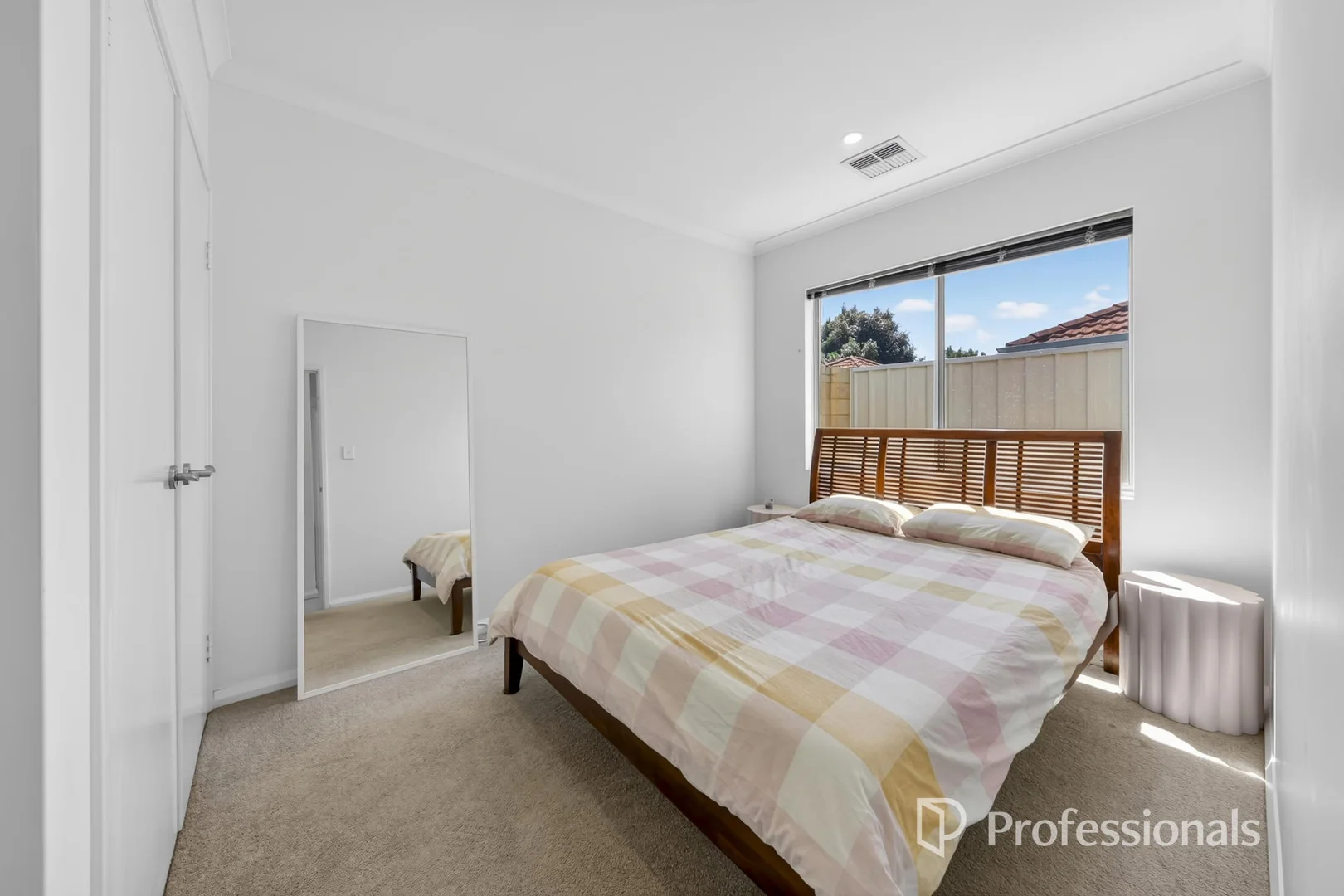 Additional image 21 of 11D Green Avenue, Balcatta WA 6021