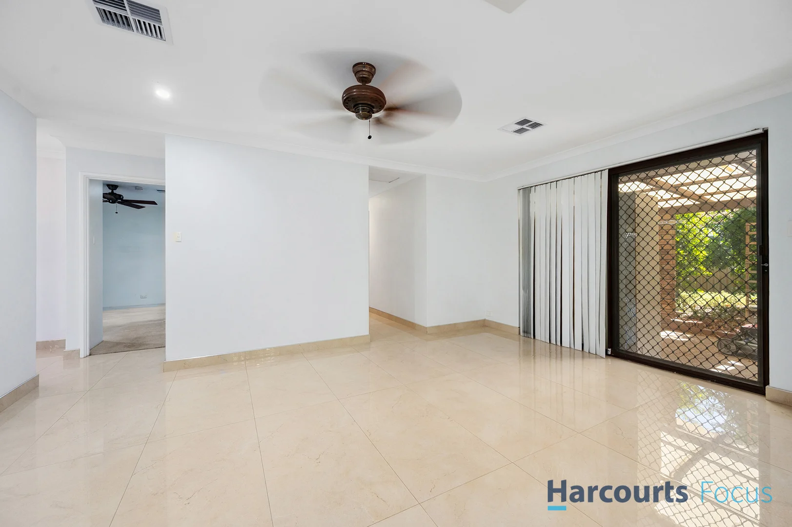 Additional image 7 of 28 Ghost Gum Road, Willetton WA 6155