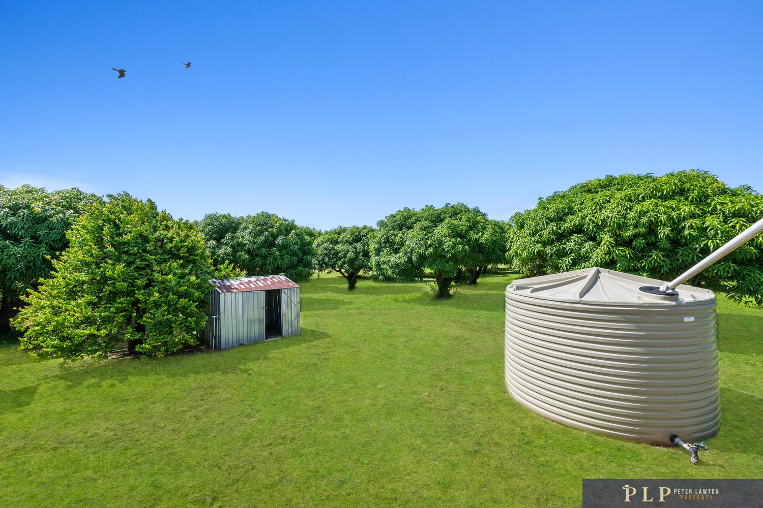 Additional image 29 of 75 Taloonda Road, Bowen QLD 4805