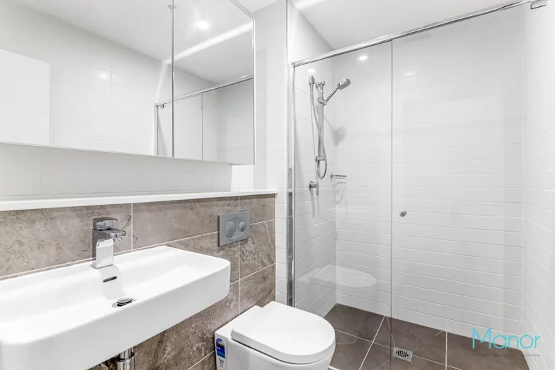 Additional image 7 of 101/27 Yattenden Crescent, Baulkham Hills NSW 2153