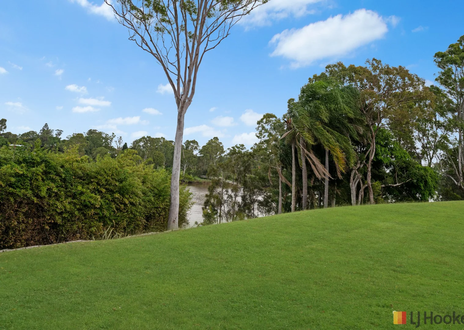 Additional image 25 of 5 Waratah Street, Maryborough QLD 4650