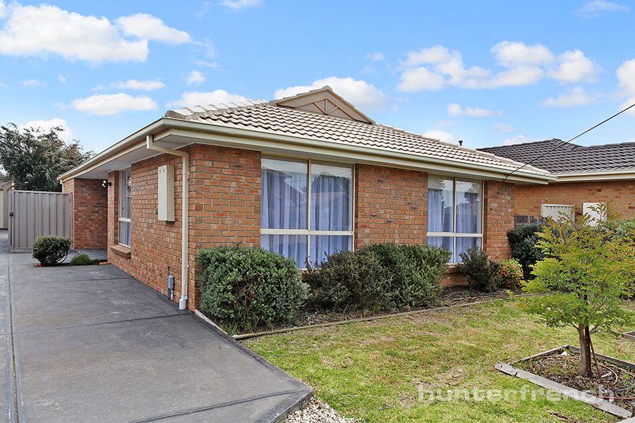 1/65 Trafalgar Avenue, Altona Meadows VIC 3028, Image 0