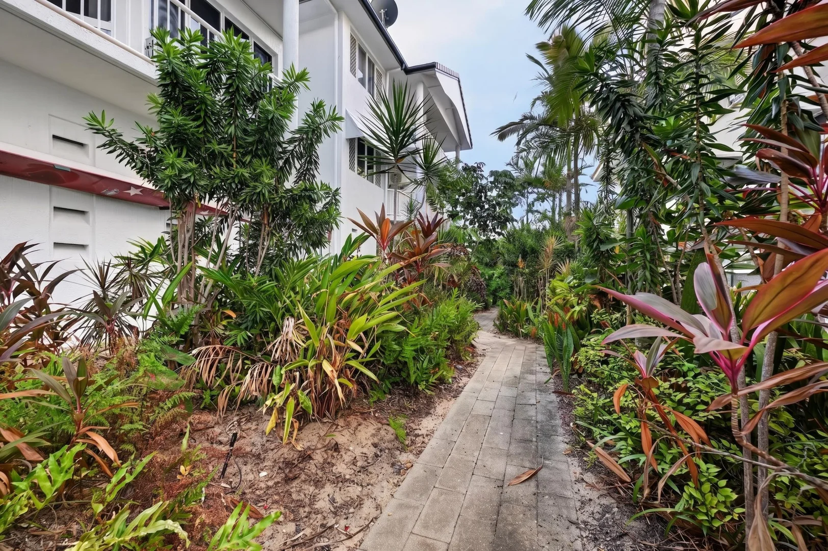 Additional image 15 of 6/106 The Strand, North Ward QLD 4810