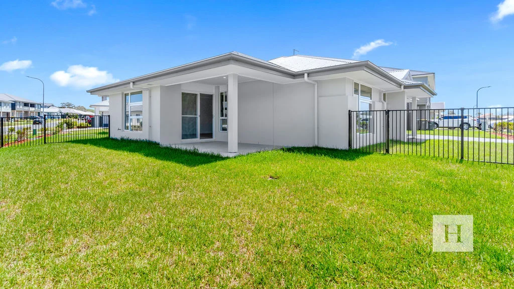 Additional image 13 of 20 Myall Drive, Forster NSW 2428