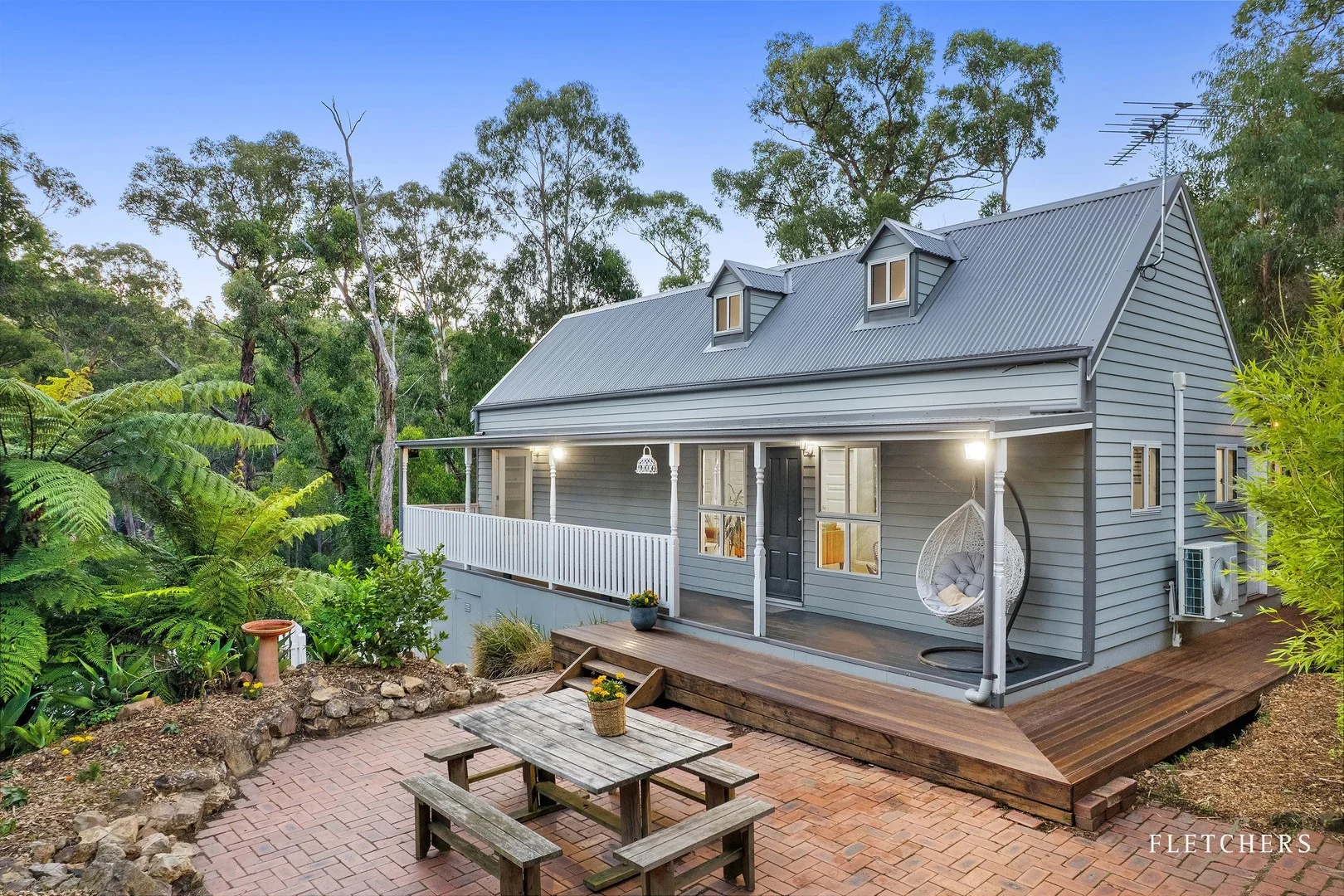 Additional image 2 of 220 Emerald-Monbulk Road, Monbulk VIC 3793