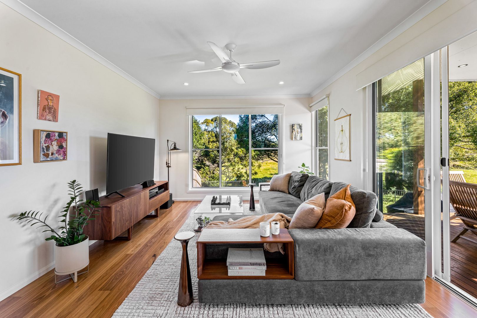 2/50 Parrot Tree Place, Bangalow NSW 2479, Image 1