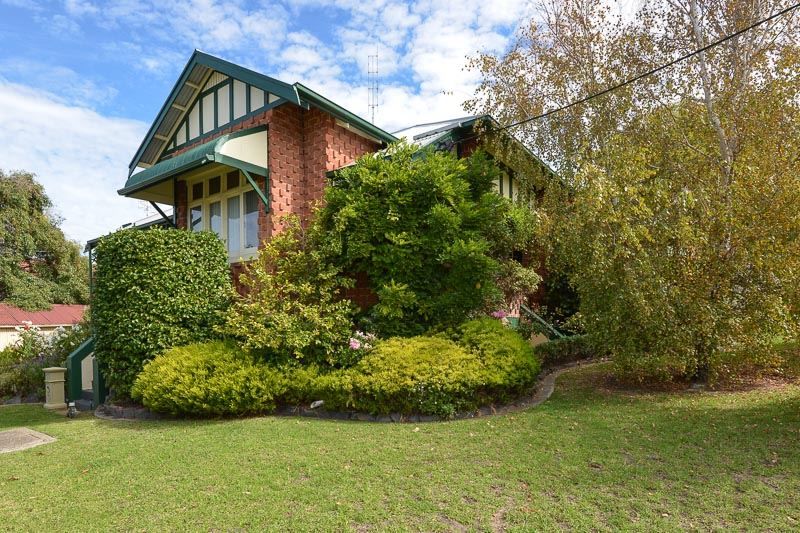 1/1 O'Leary Street, Victor Harbor SA 5211, Image 0