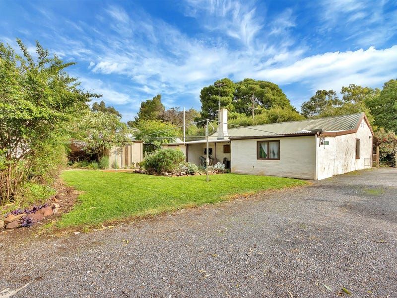 14 Mill Street, Greenock SA 5360, Image 1