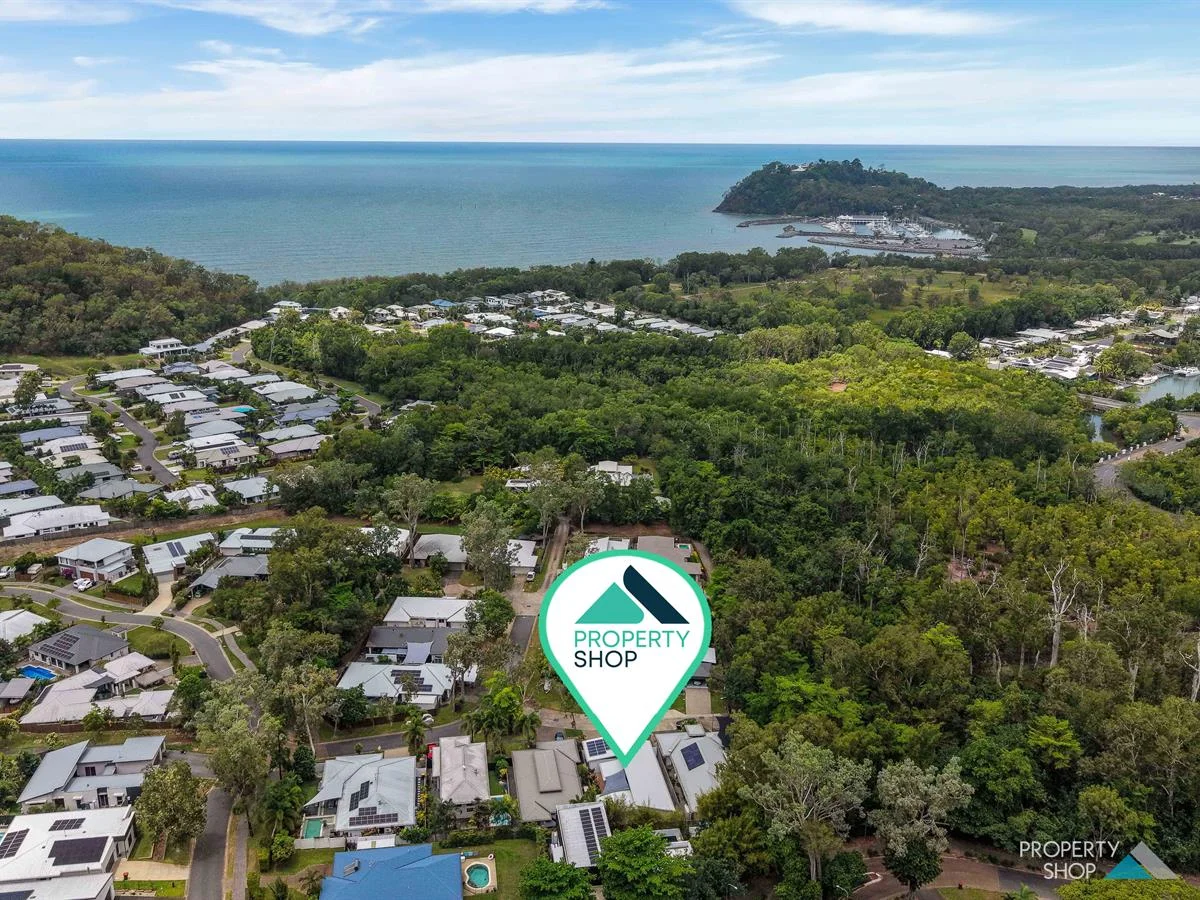 Additional image 40 of 4 Lighthouse Court, Trinity Beach QLD 4879