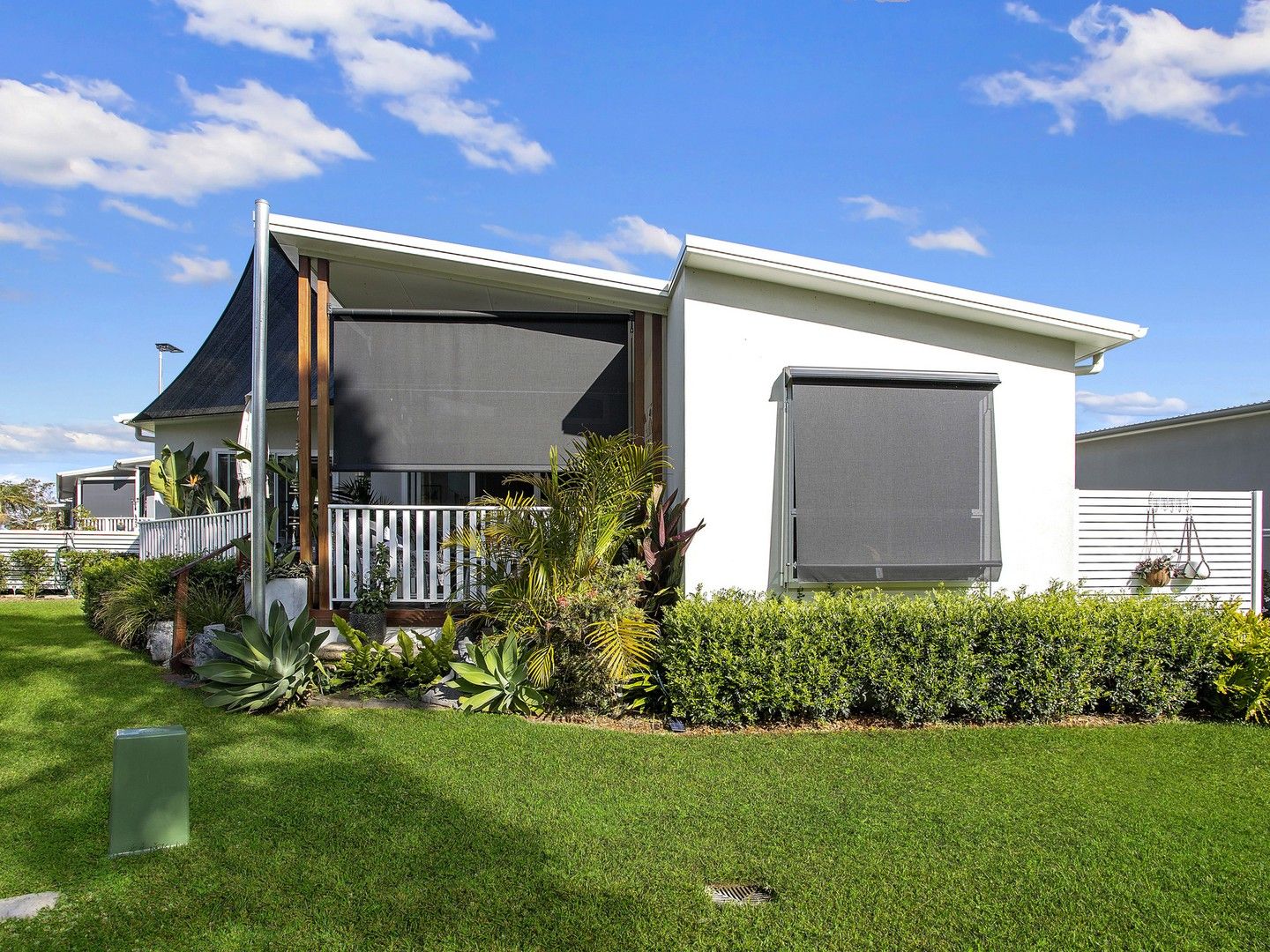 118a/2 Macleay Drive, Halekulani NSW 2262, Image 0