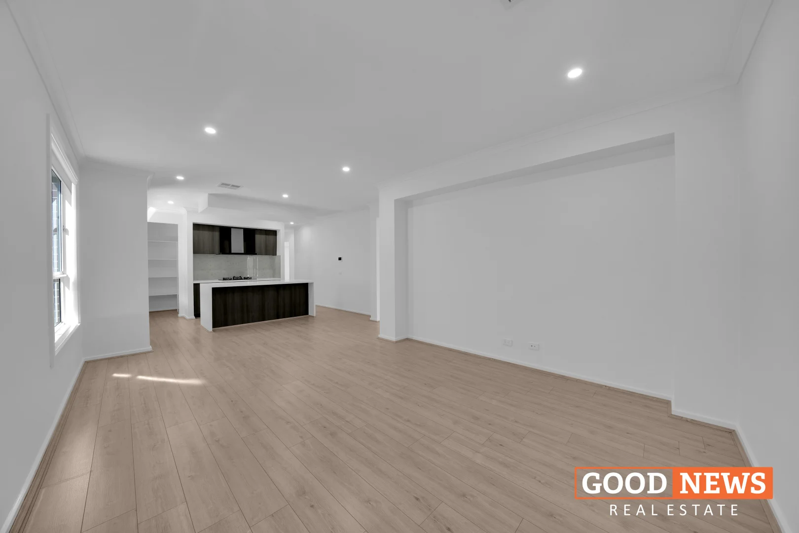 Additional image 9 of 28 Makiti Crescent, Harkness VIC 3337