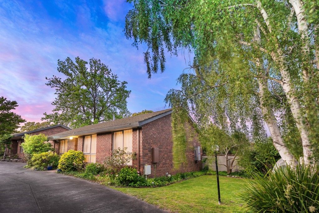 3/59 Athelstan Road, Camberwell Property History & Address Research