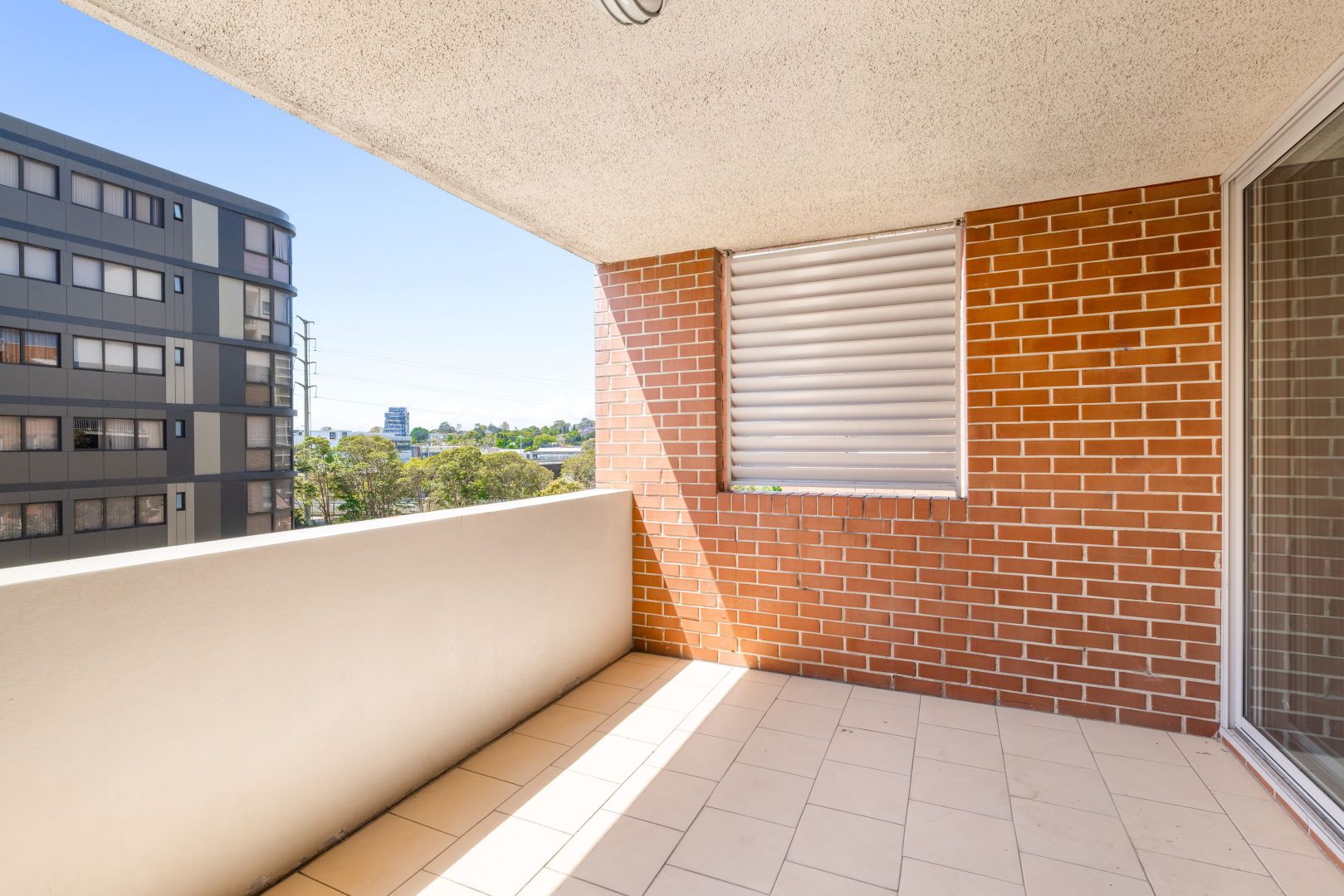 28/52 Parramatta Road, Homebush NSW 2140, Image 2