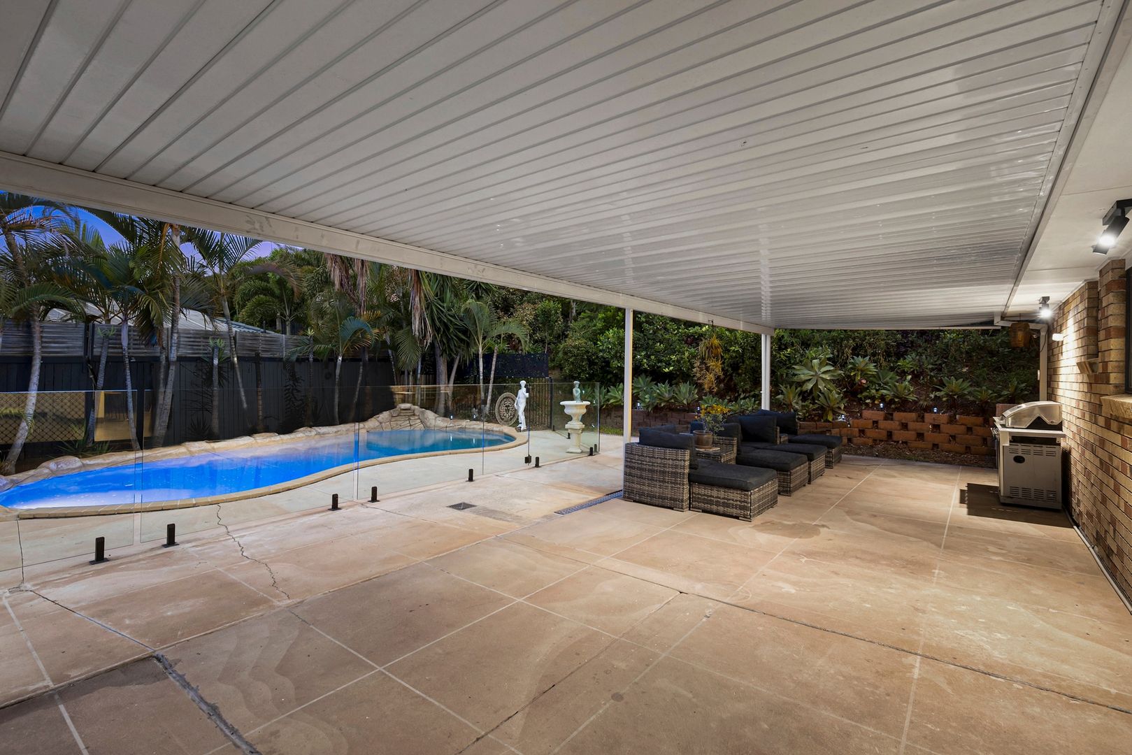 10 Acton Place, Upper Coomera QLD 4209, Image 2